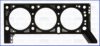 JEEP 04666034AA Gasket, cylinder head